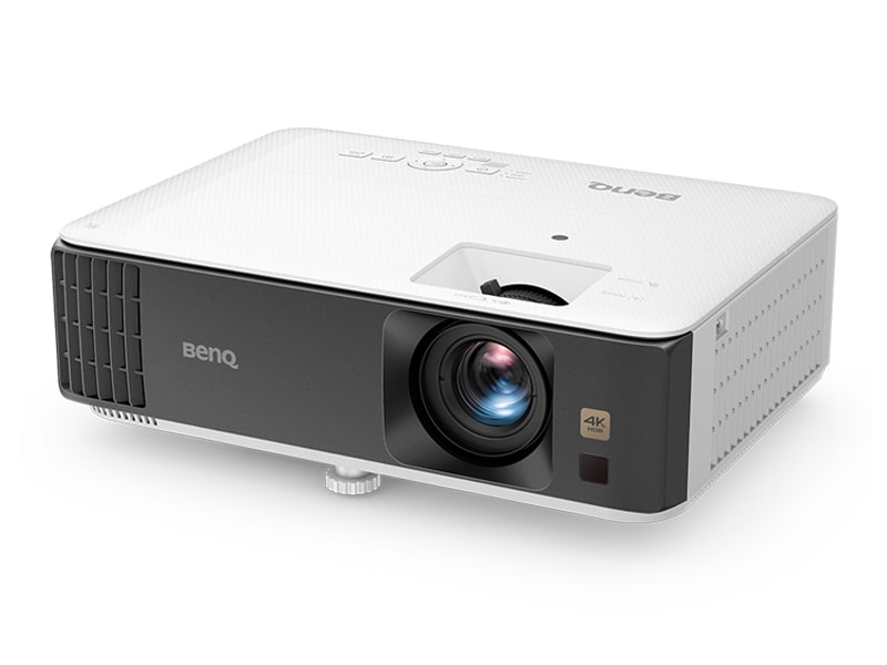 M&aacute;y chiếu BenQ TK700