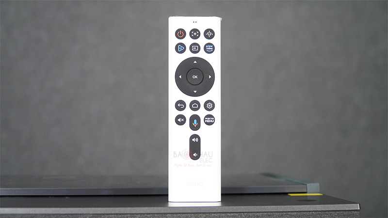 M&aacute;y chiếu BenQ V7050i