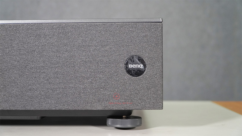 M&aacute;y chiếu BenQ V7050i