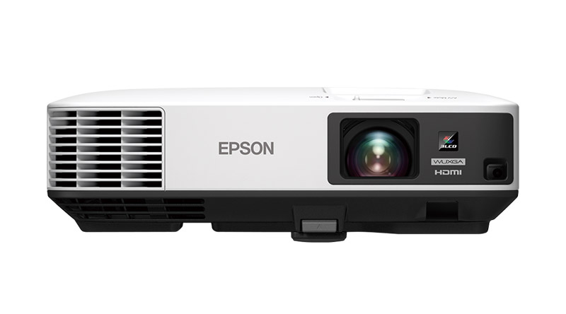 Máy chiếu Epson EB-2265U chính hãng, giá rẻ