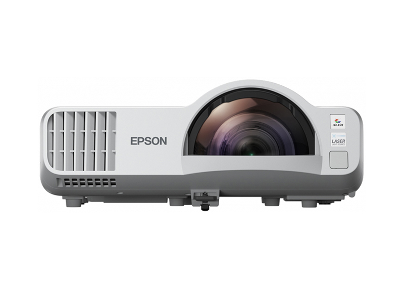 Máy chiếu Epson EB-L200SX