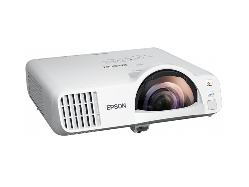 Máy chiếu Epson EB-L200SX