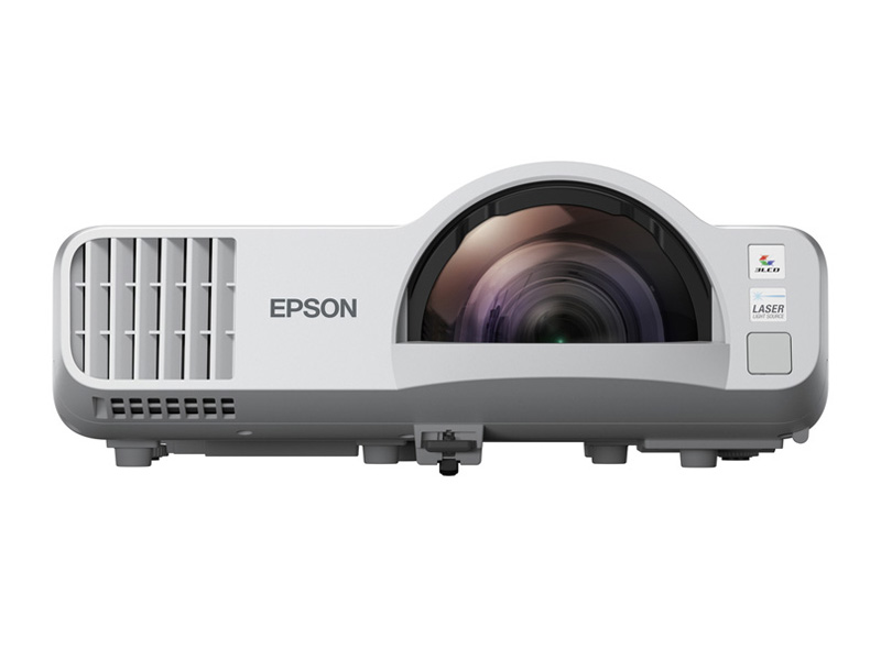 M&aacute;y chiếu Epson EB-L210SF