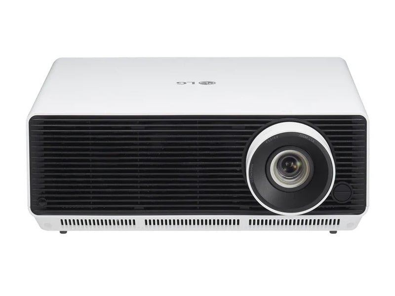 Máy chiếu LG ProBeam Laser 4K BU50NST