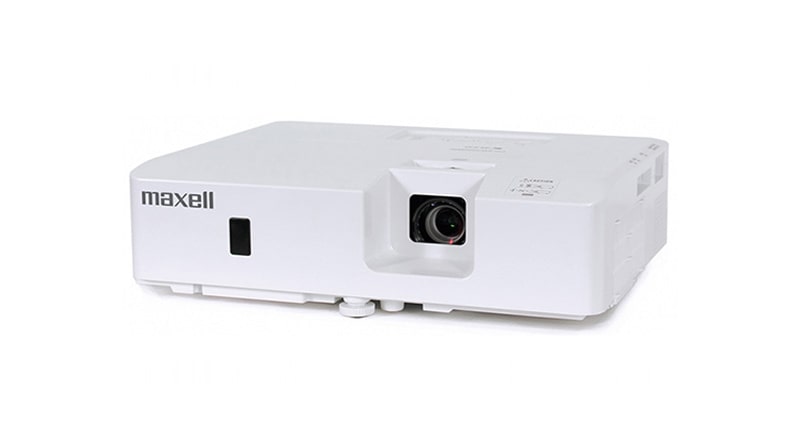 Máy chiếu Maxell MC-EX403E