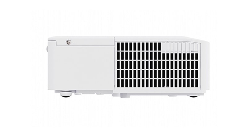 Máy chiếu Maxell MC-EX403E