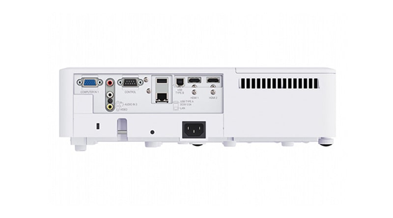 Máy chiếu Maxell MC-EX403E