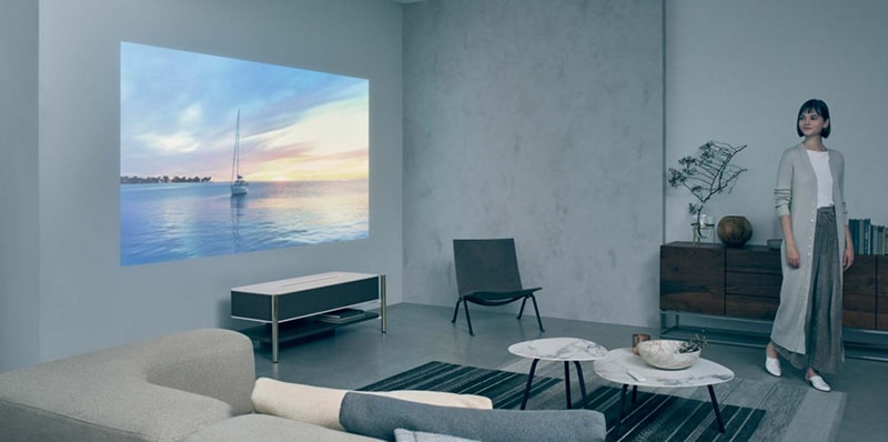 Máy chiếu Maxell MC-EX403E
