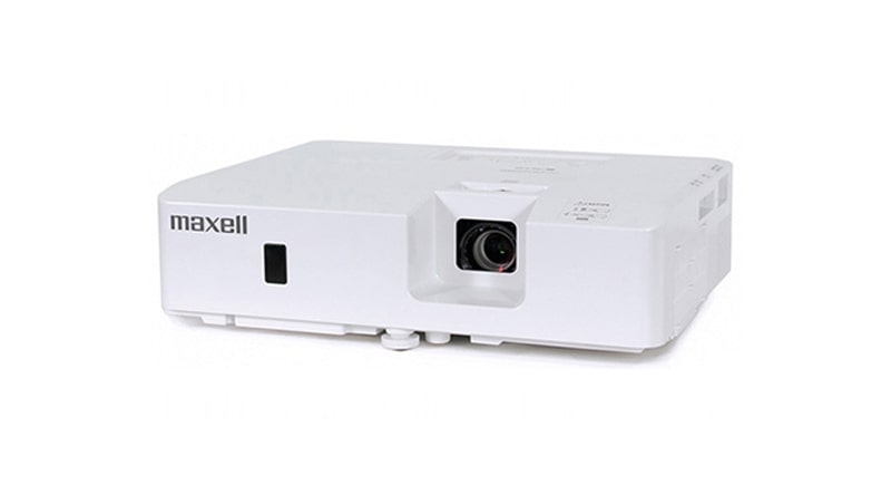 Máy chiếu Maxell MC-X5551