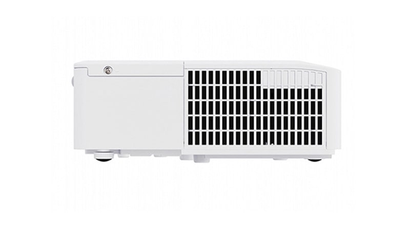 Máy chiếu Maxell MC-X5551
