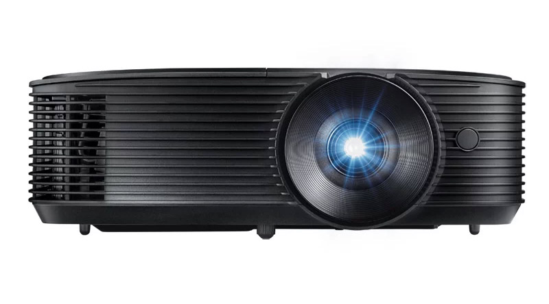 Máy chiếu Optoma SA500 chính hãng, giá rẻ