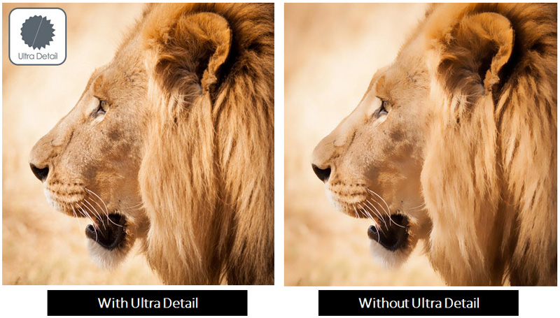 Máy chiếu Optoma UHD51A