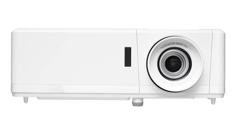 M&aacute;y chiếu Optoma ZH403