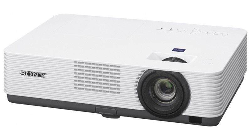 Máy chiếu Sony VPL-DX221 nhỏ gọn