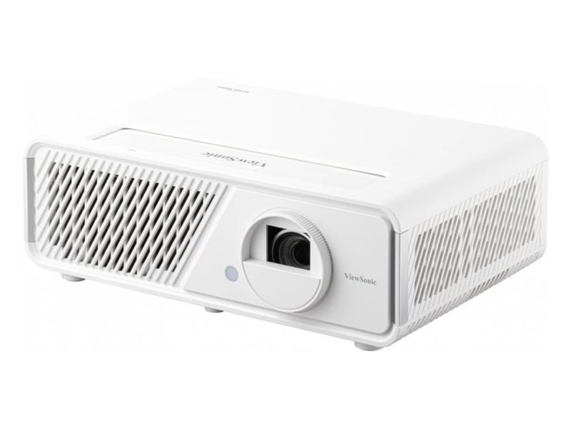 M&aacute;y chiếu ViewSonic X1