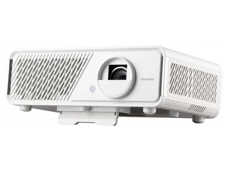 M&aacute;y chiếu ViewSonic X1