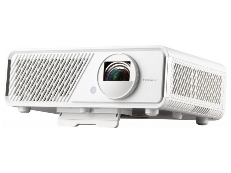 M&aacute;y chiếu ViewSonic X2