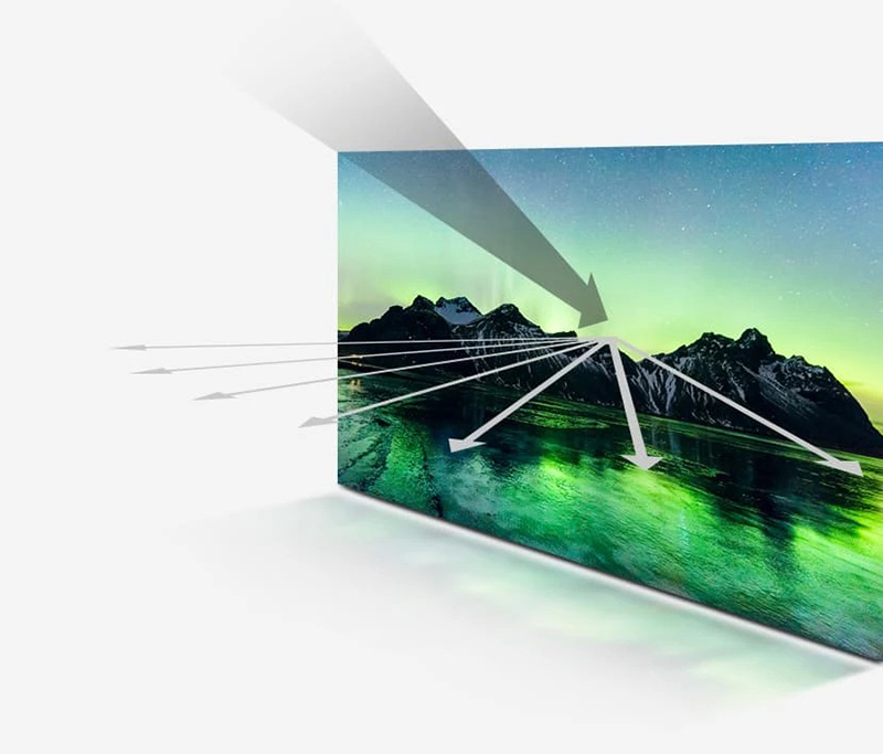 M&aacute;y chiếu ViewSonic X2