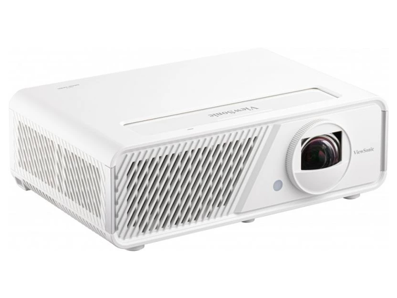 M&aacute;y chiếu ViewSonic X2