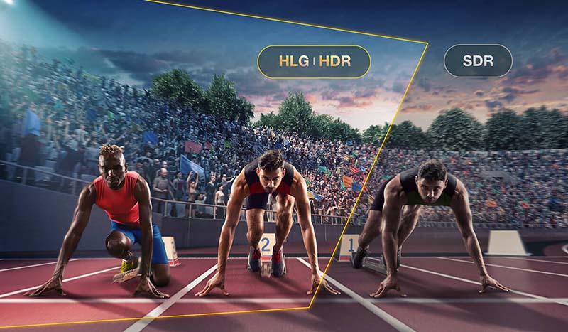 Máy chiếu 4K OPTOMA UHD35+