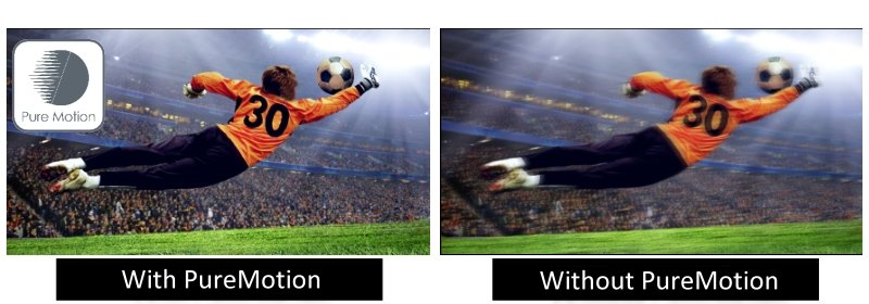 Máy chiếu 4K Optoma ZK507