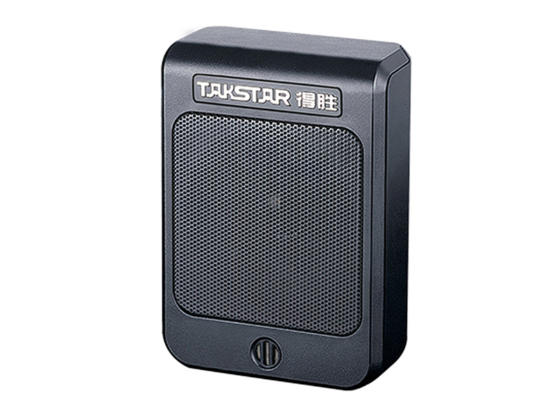 Bộ đối thoại Takstar DA-239