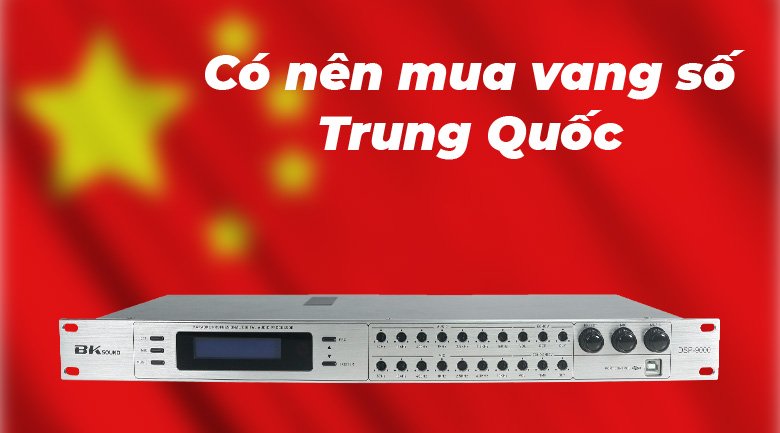 c&oacute; n&ecirc;n mua vang số trung quốc hay kh&ocirc;ng