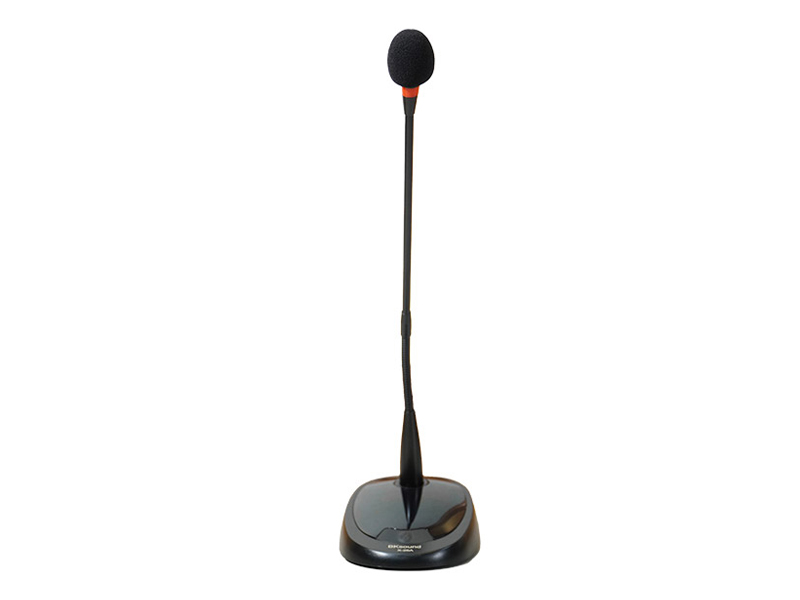 Micro cổ ngỗng BKSound X-26A