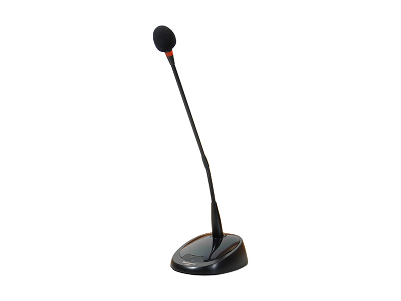 Micro cổ ngỗng BKSound X-26A