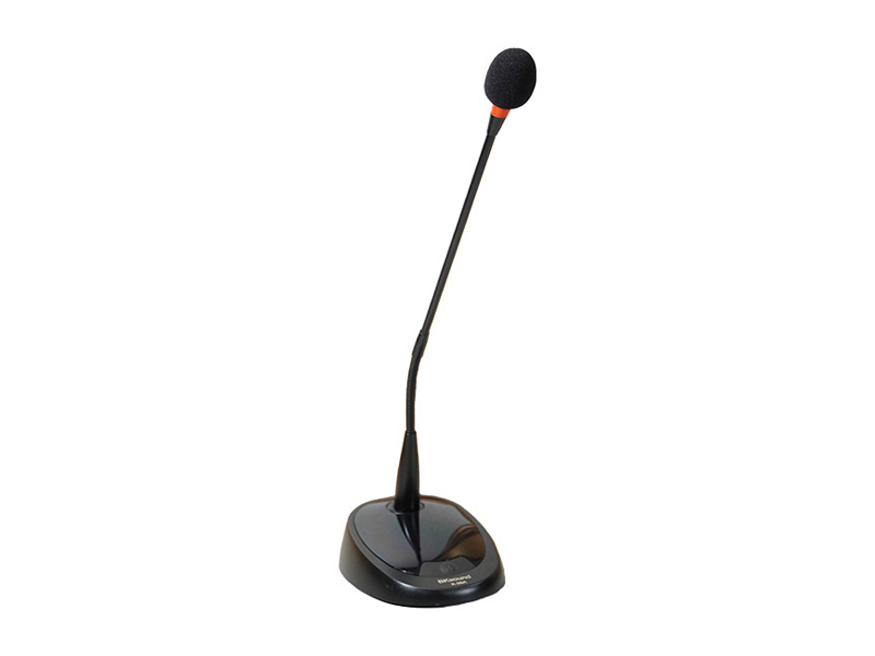 Micro cổ ngỗng BKSound X-26A