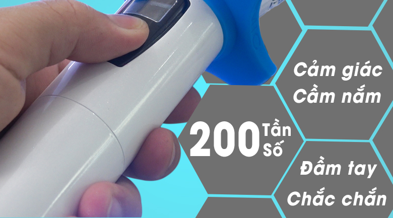 ​​Micro không dây BCE U900 Plus New hát cực hay