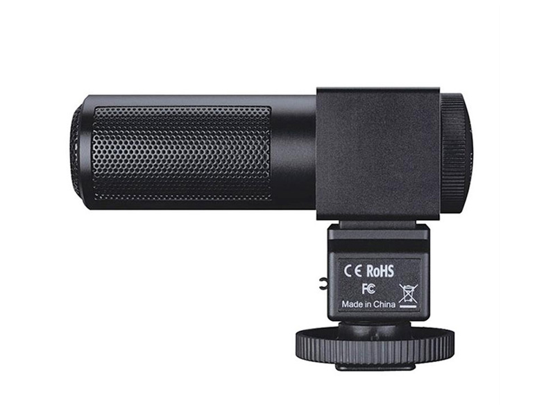 Micro Takstar SGC-698