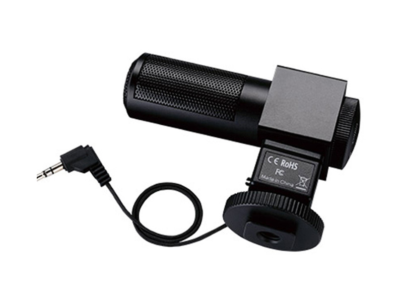 Micro Takstar SGC-698