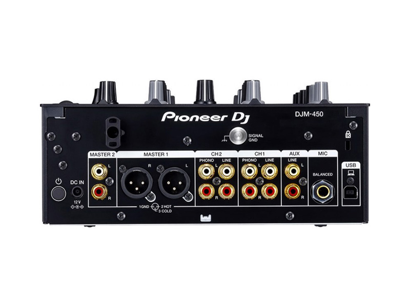https://baochauelec.com/ban-dj-pioneer-djm-450