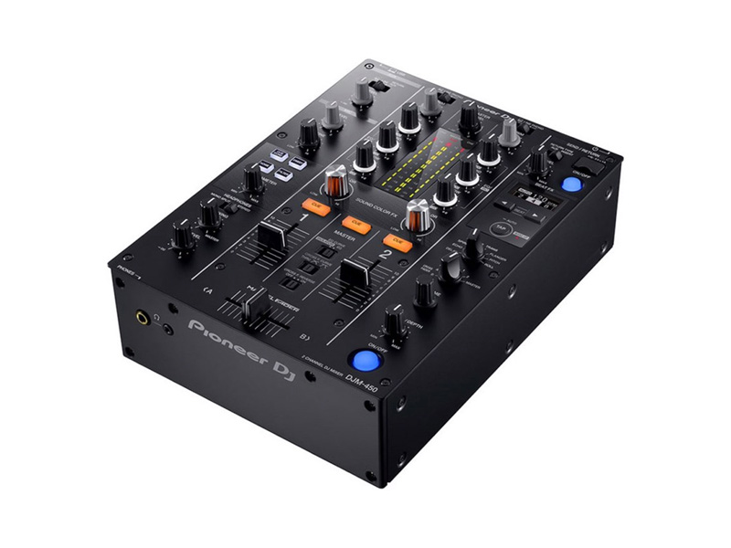 https://baochauelec.com/ban-dj-pioneer-djm-450