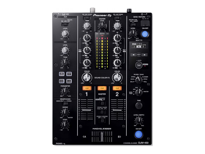 https://baochauelec.com/ban-dj-pioneer-djm-450