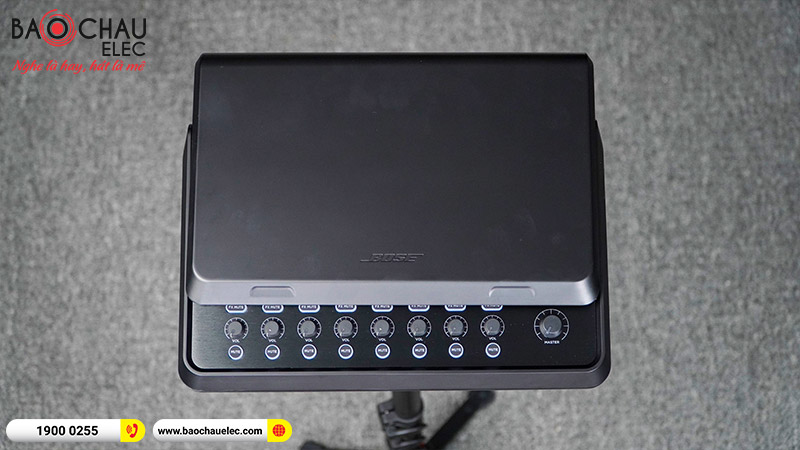 B&agrave;n mixer Bose ToneMatch T8S