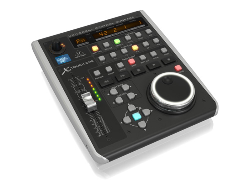 Bộ điều khiển Behringer X-Touch One