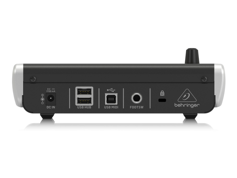 Bộ điều khiển Behringer X-Touch One
