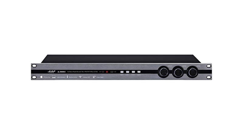 Vang số AAP S-1000