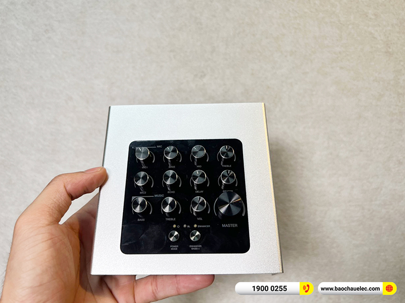 Đ&aacute;nh gi&aacute; Vang số chỉnh cơ Acnos MI30U 2023, C&oacute; bluetooth, k&egrave;m micro, n&acirc;ng tiếng, Livestream, Ghi &acirc;m