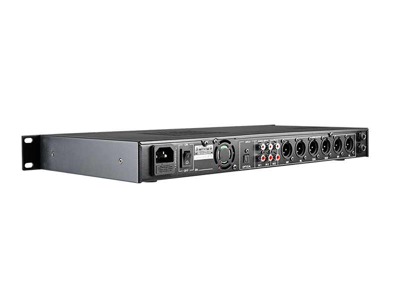 Vang số Takstar EKX-5A