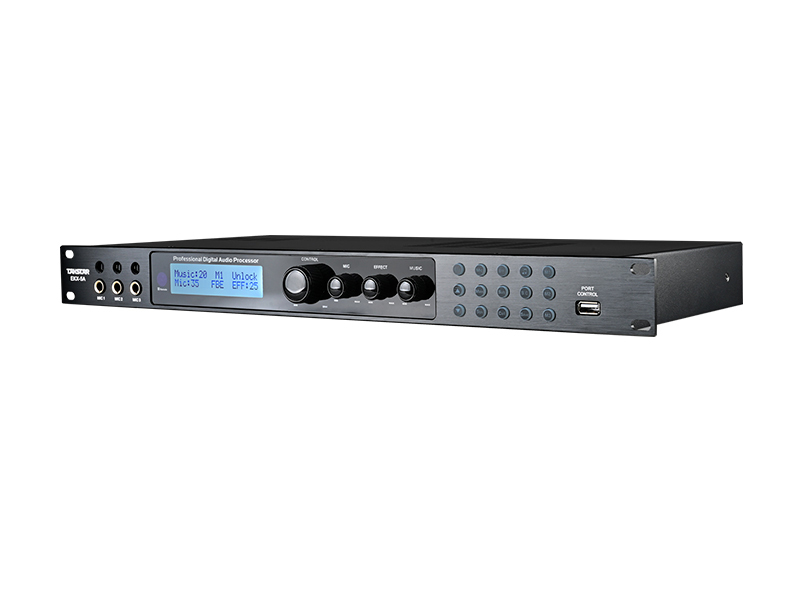 Vang số Takstar EKX-5A