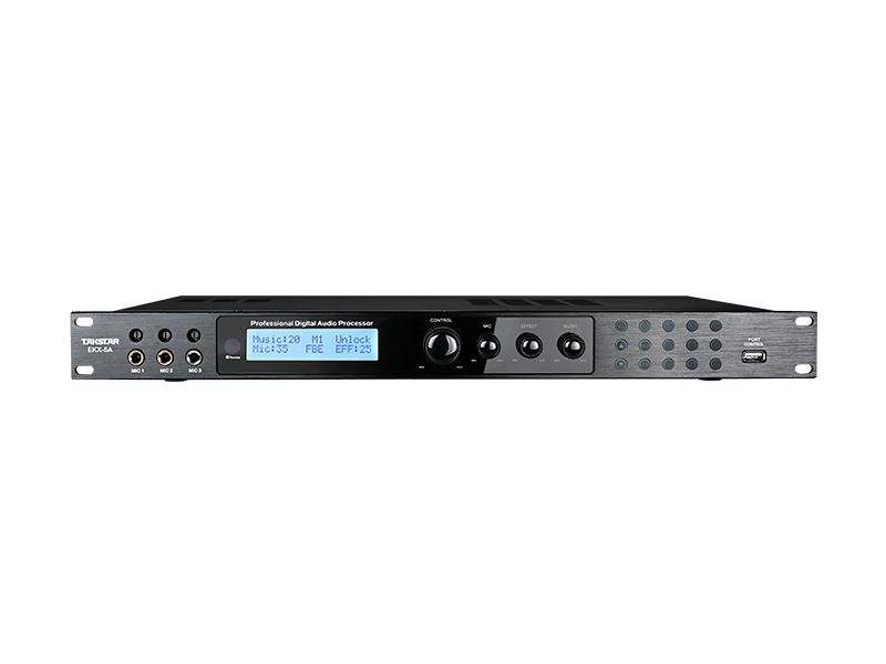 Vang số Takstar EKX-5A