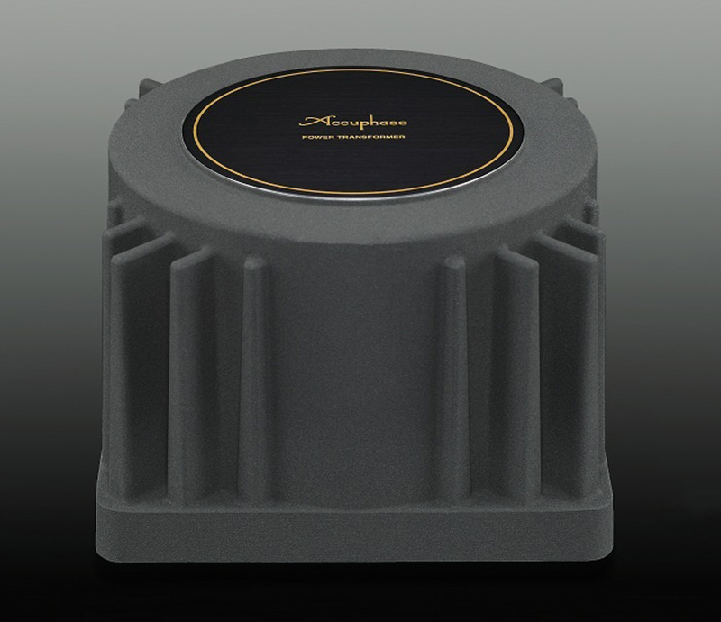Power Amply Accuphase A70 (sx: Japan)