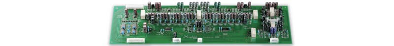 Amply Accuphase E380