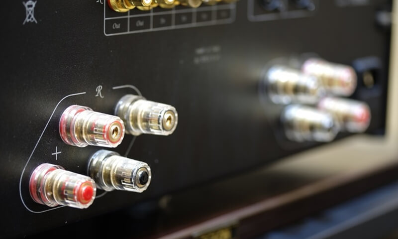 Amply đèn Unison Research Unico 150