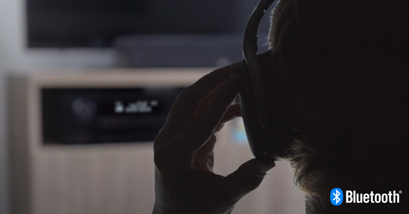 ampli Denon AVC-X3800H