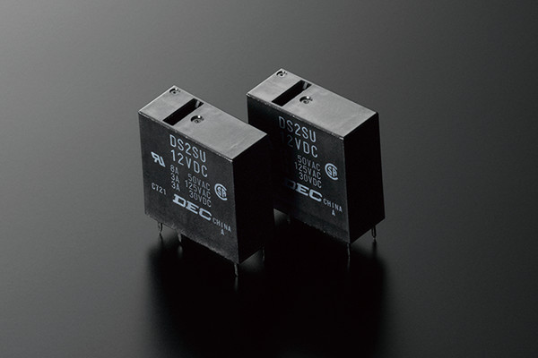Amply Luxman L505UX II