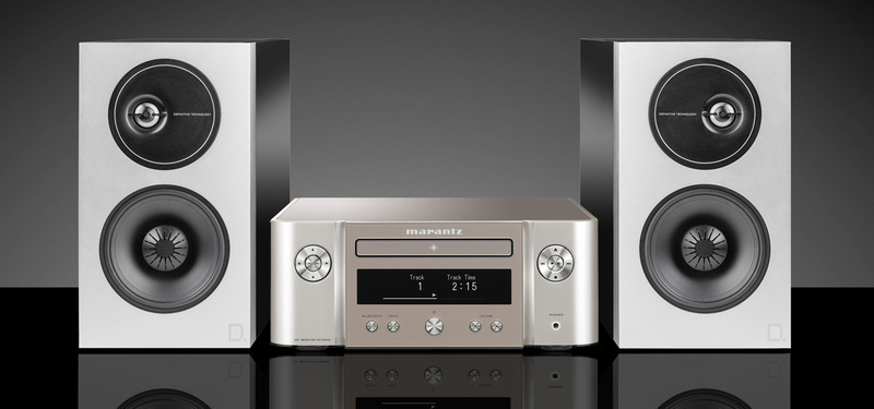 Đầu nghe nhạc CD